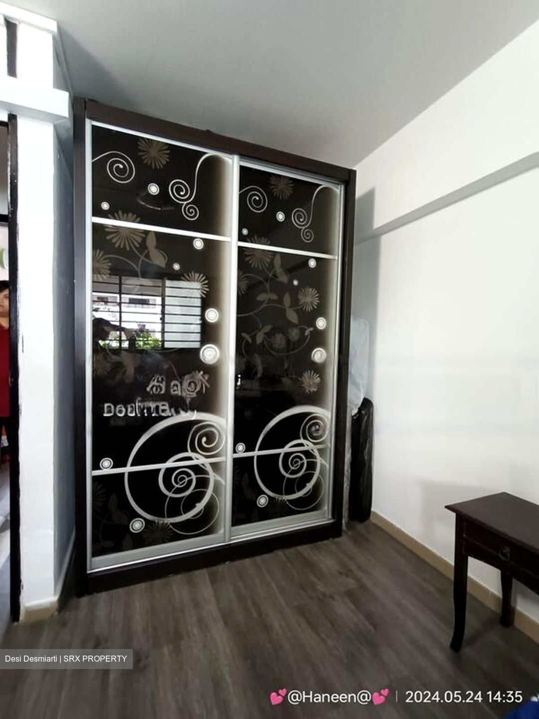 Blk 311 Yishun Ring Road (Yishun), HDB 4 Rooms #434904461